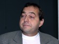 Vesel Jelen 2009