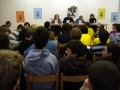 Mlad kamera 2010