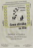Cena divka