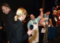 Videofestival S vmi ns bav svt 2010