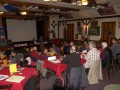 KK CSNFT R 2010 - Hradec Krlov
