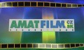 Zpravodajství AMATFILM
