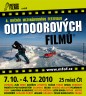 MFOF 2010
