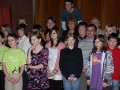 Juniorfilm 2011