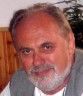 Miroslav olc