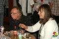 Vladimr Frane a Tana Ledinsk.