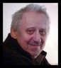 Vladimr Rula