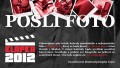 Klapka 2012 - pošli foto
