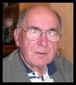 Jan Pospil