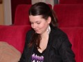 PAF Praha 2012
