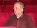 PAF Praha 2012