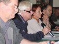 Porota krajsk soute V Hradci Krlov