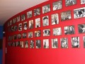 KK CSNFT R 2012 Praha