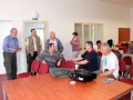 KK CSNFT R 2012 Zru nad Szavou
