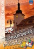 Programov prvodce