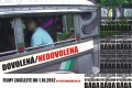 Vystelen bba 2012
