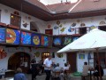 Vesel Jelen 2012- Ndvo Hotelu U Jelnk
