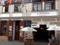 Hotel U Jelnk Teb