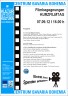 Den krtkch film