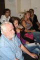Vesel Jelen 2012