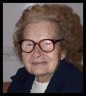 Vlasta Zichkov
