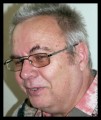 Jan Strnk