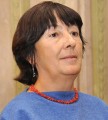 PhDr. Šárka Tryhuková