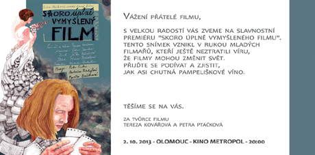 SUVFilm