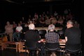 Mal filmov festival mlad tvorby 2013