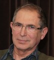 Jan Vojáček