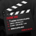Klapka 2014