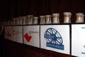 Juniorfilm 2014