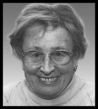 Eva Beneov