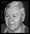 MUDr. Lubor Mka