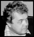 Ivo Hank