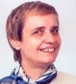 Ing. Jana Hnilicov