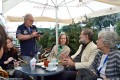 DSC0507a