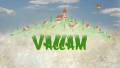 VACCAM