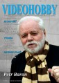 VIDEOhobby 2/2015