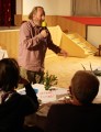 Setkn amatrskch filma Rychnovska 2015