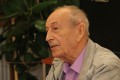  KK CSNFT R 2016 Zru n/S