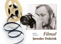 Filma Jaroslav Doleek