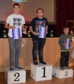 MiR  Mini Mono, zprava Derner, tgner, Ztko