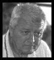 Bohumil Cihla