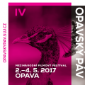 Opavsk pv 2017