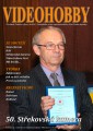 Videohobby 1/2017