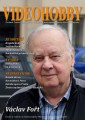 Videohobby 2/2017