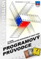 Programov prvodce esk Videosalon 2017