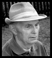 Frantiek Pavlk