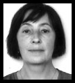 PhDr. rka Tryhukov